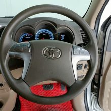 LINE_ALBUM_2642 011266_231201_33