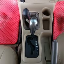 LINE_ALBUM_2642 011266_231201_35