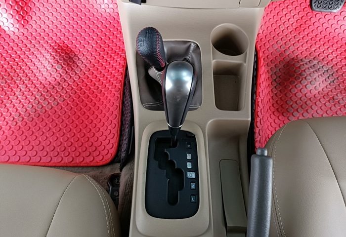 LINE_ALBUM_2642 011266_231201_35