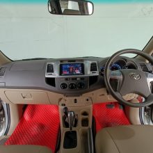 LINE_ALBUM_2642 011266_231201_36