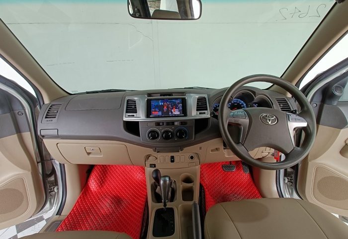 LINE_ALBUM_2642 011266_231201_36