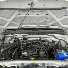 LINE_ALBUM_2642 011266_231201_4