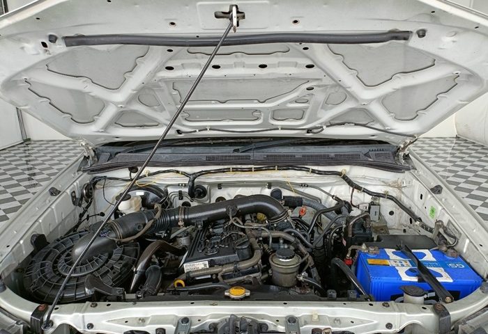 LINE_ALBUM_2642 011266_231201_4