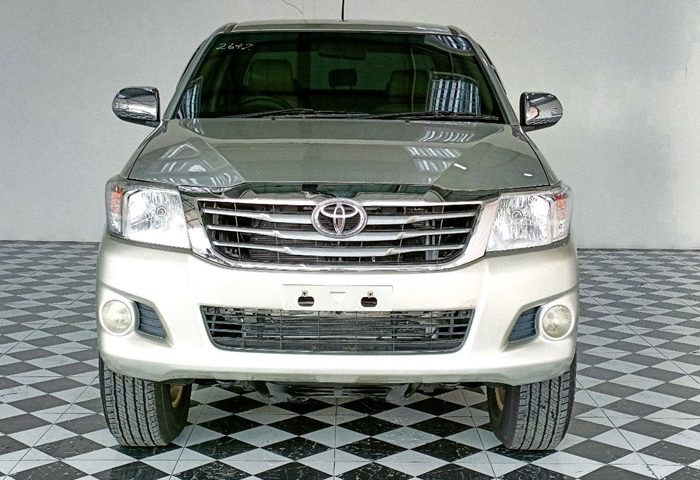 LINE_ALBUM_2642 011266_231201_8