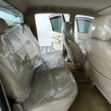 LINE_ALBUM_5427_231212_17