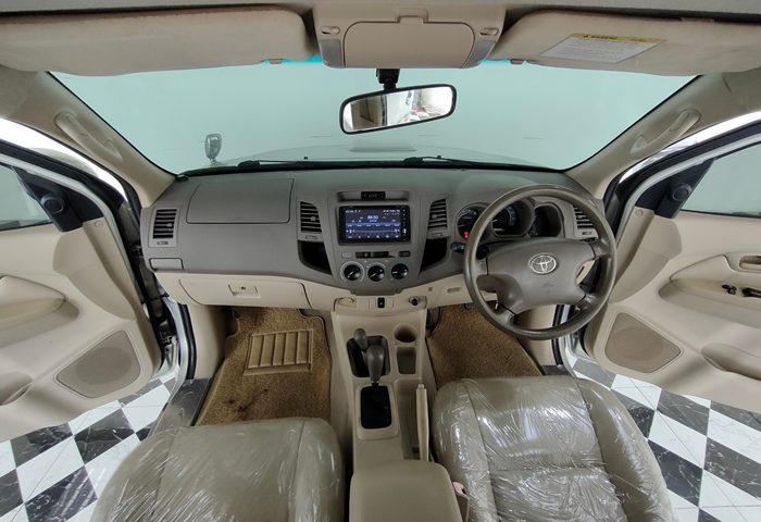 LINE_ALBUM_5427_231212_19