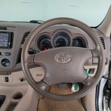 LINE_ALBUM_5427_231212_22