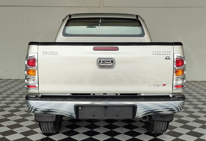 LINE_ALBUM_5427_231212_35