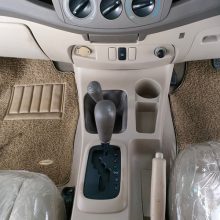 LINE_ALBUM_5427_231212_4