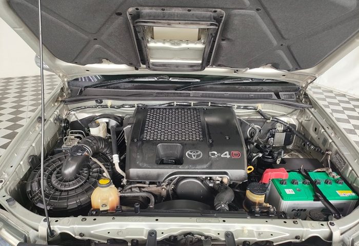 LINE_ALBUM_5427_231212_41