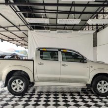 LINE_ALBUM_5427_231212_44