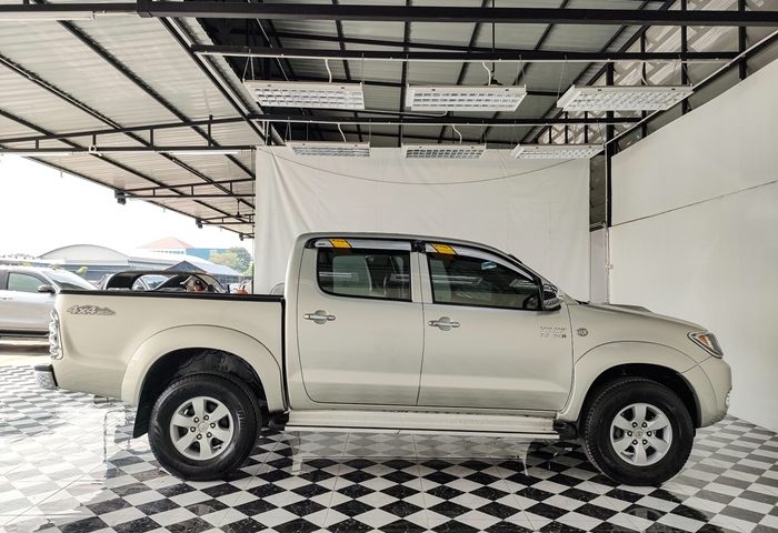 LINE_ALBUM_5427_231212_44