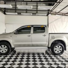 LINE_ALBUM_5427_231212_45