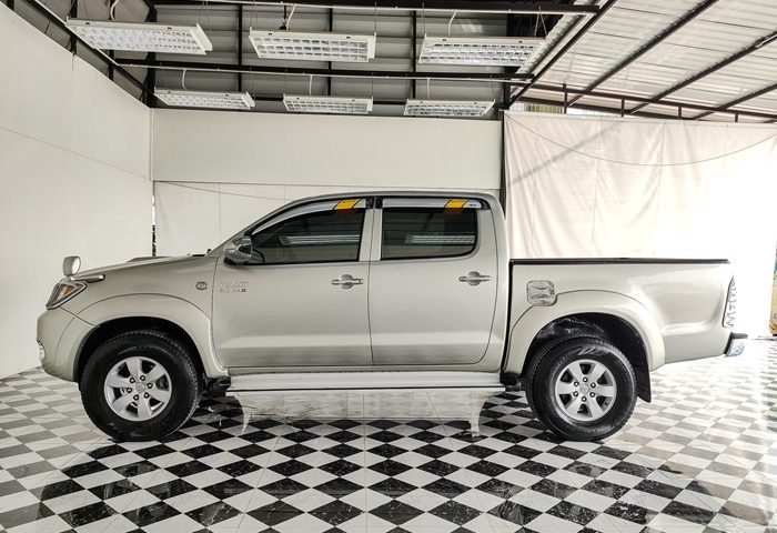 LINE_ALBUM_5427_231212_45