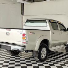 LINE_ALBUM_5427_231212_46