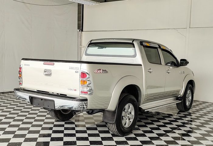 LINE_ALBUM_5427_231212_46