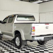 LINE_ALBUM_5427_231212_47