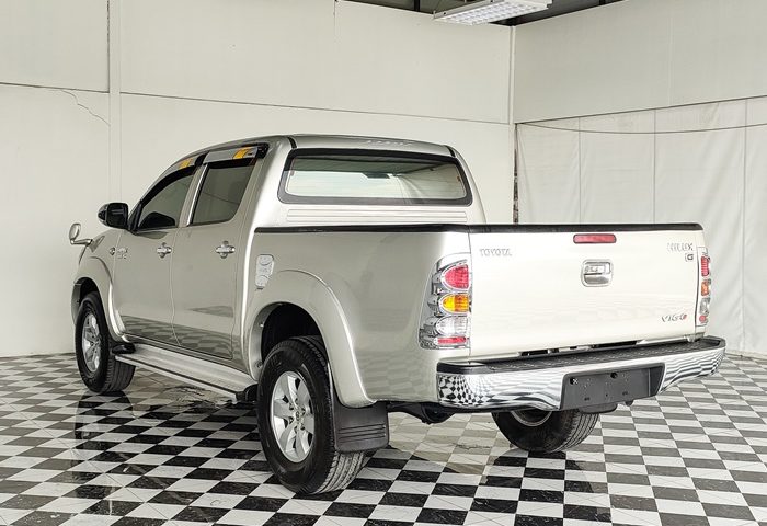 LINE_ALBUM_5427_231212_47