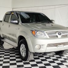 LINE_ALBUM_5427_231212_48