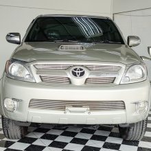 LINE_ALBUM_5427_231212_49