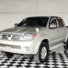 LINE_ALBUM_5427_231212_50