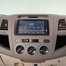 LINE_ALBUM_5427_231212_9