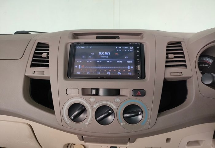 LINE_ALBUM_5427_231212_9