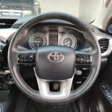 LINE_ALBUM_7628_231216_15