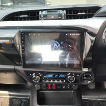 LINE_ALBUM_7628_231216_16