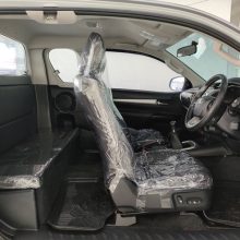 LINE_ALBUM_7628_231216_19