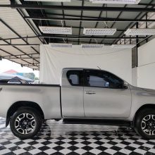 LINE_ALBUM_7628_231216_27