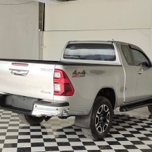 LINE_ALBUM_7628_231216_28