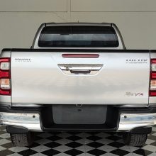 LINE_ALBUM_7628_231216_29