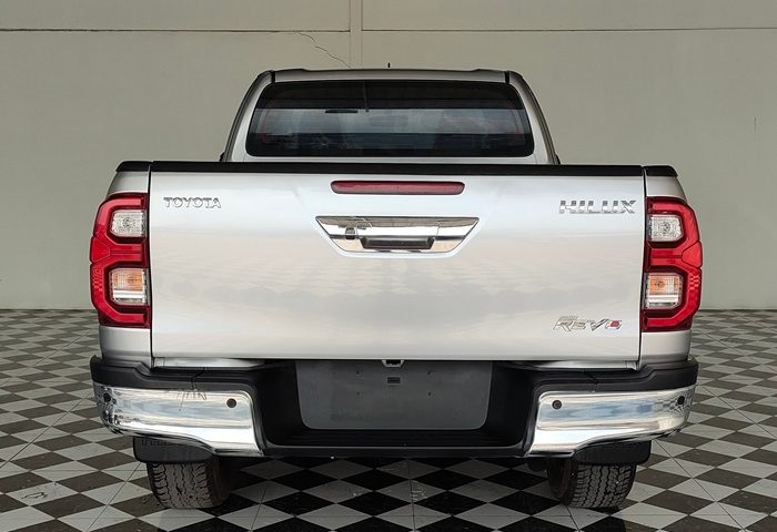 LINE_ALBUM_7628_231216_29