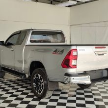 LINE_ALBUM_7628_231216_35