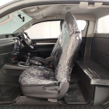 LINE_ALBUM_7628_231216_38