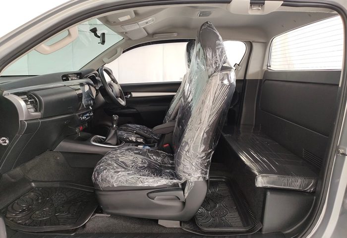 LINE_ALBUM_7628_231216_38