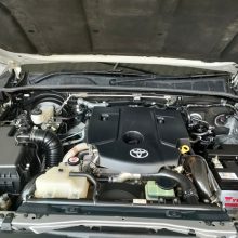 LINE_ALBUM_7628_231216_49