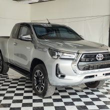 LINE_ALBUM_7628_231216_52