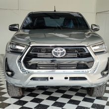 LINE_ALBUM_7628_231216_53