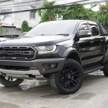 LINE_ALBUM_8159_221124_4