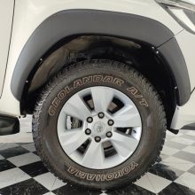 LINE_ALBUM_958_231208_19