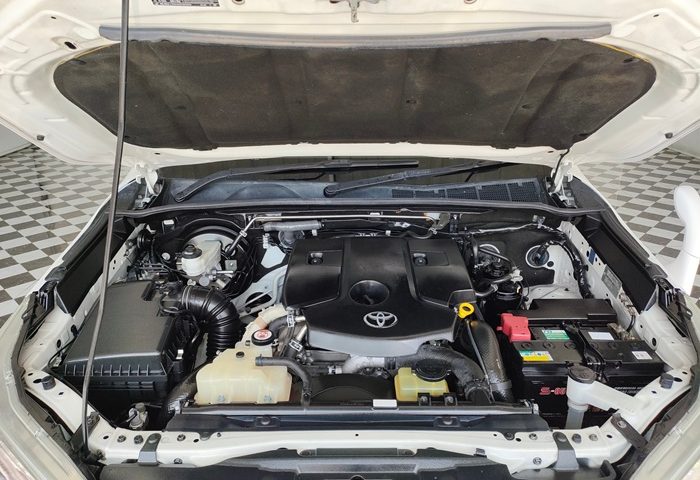 LINE_ALBUM_958_231208_32