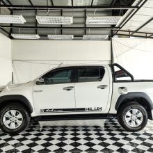 LINE_ALBUM_958_231208_36