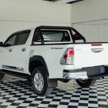 LINE_ALBUM_958_231208_37