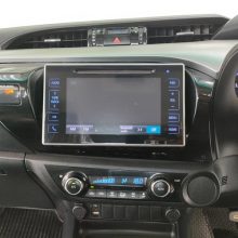 LINE_ALBUM_958_231208_4