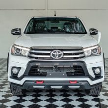 LINE_ALBUM_958_231208_45