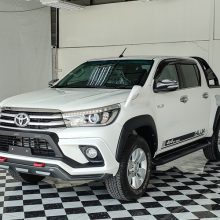 LINE_ALBUM_958_231208_46