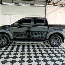 LINE_ALBUM_9998 041266_231205_11