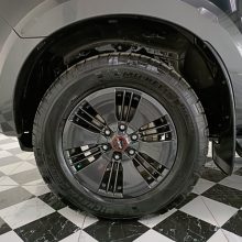 LINE_ALBUM_9998 041266_231205_16